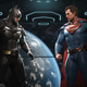 Illustration for article titled The Art Of iInjustice 2/i